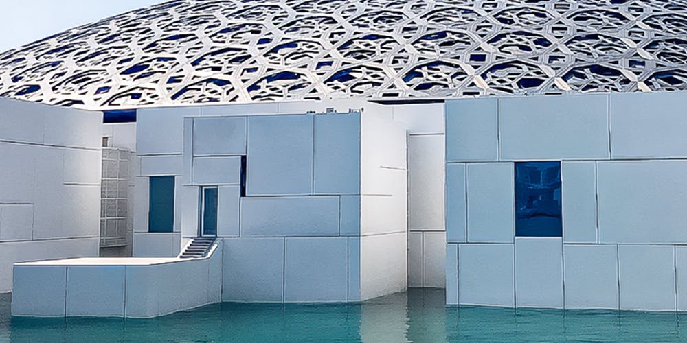 Test- LFC Payload- Museums